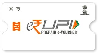 e-RUPI Digital Payment - News Notions